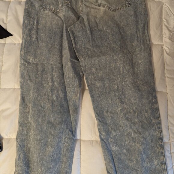 Express Jeans - Picture 3 of 3